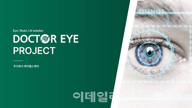 (사진=파이헬스케어)