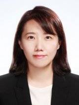 최보미 NH투자증권 Tax센터 세무컨설턴트