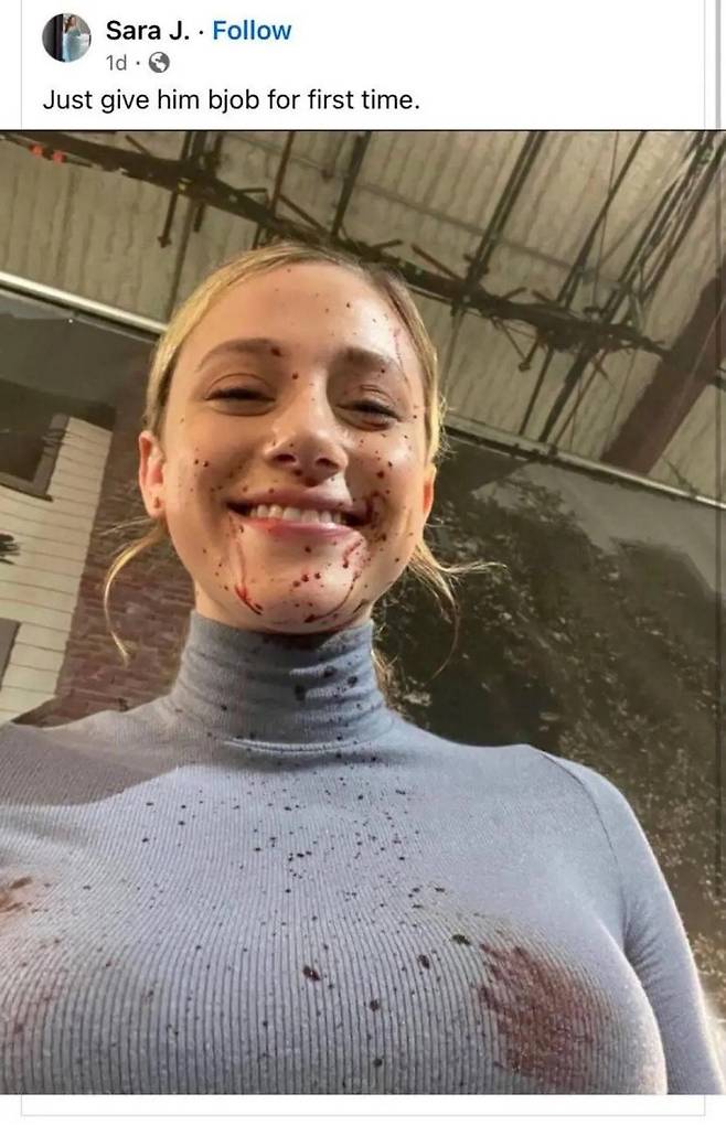 헉.jpeg 인생 첫 펠라 후기.jpg