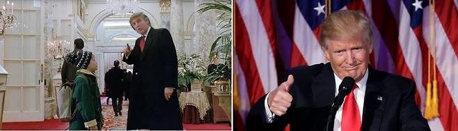 asd8.jpg [크리스마스 특집]나 홀로 집에 출연진 최근 모습들