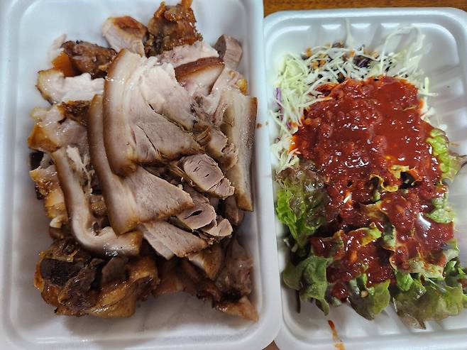 음여갤 여러분 ~~~ 메리크리스마스~~