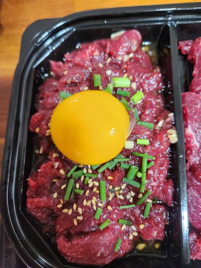 음여갤 여러분 ~~~ 메리크리스마스~~