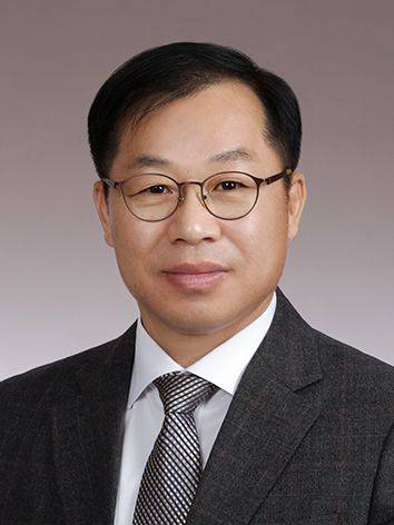 정희민 포스코이앤씨 대표