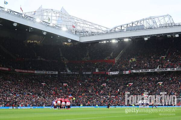 사진=게티이미지