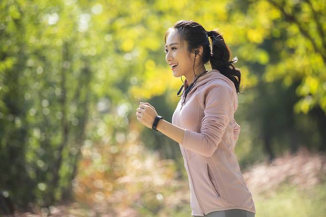 [게티이미지뱅크]