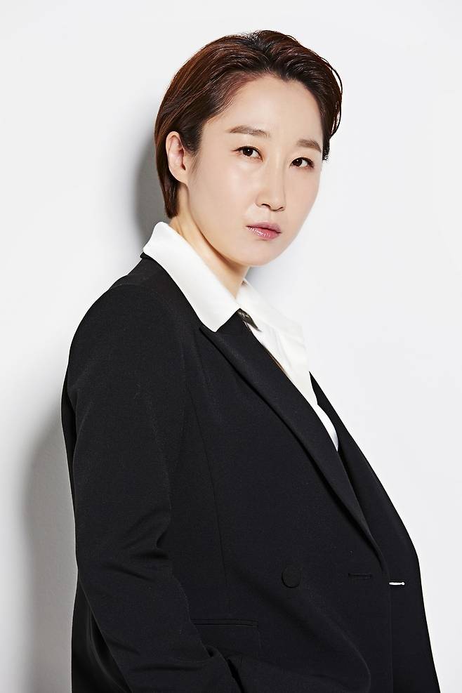 에일리언컴퍼니 제공