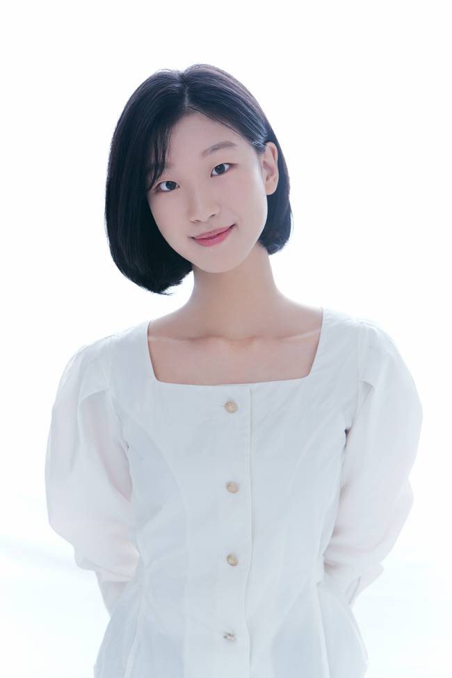 이끌 엔터테인먼트 제공