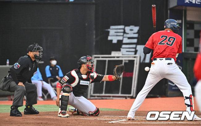 OSEN DB