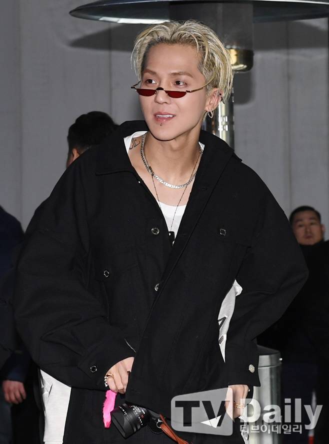 티브이데일리 포토