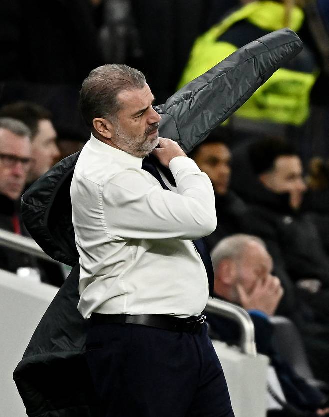 로이터연합뉴스