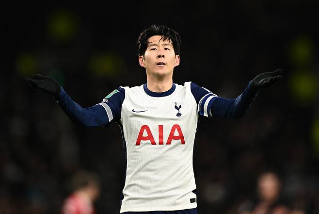 로이터연합뉴스