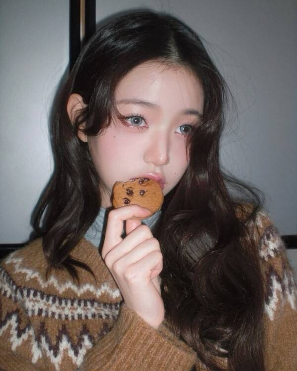 사진=장원영 인스타그램