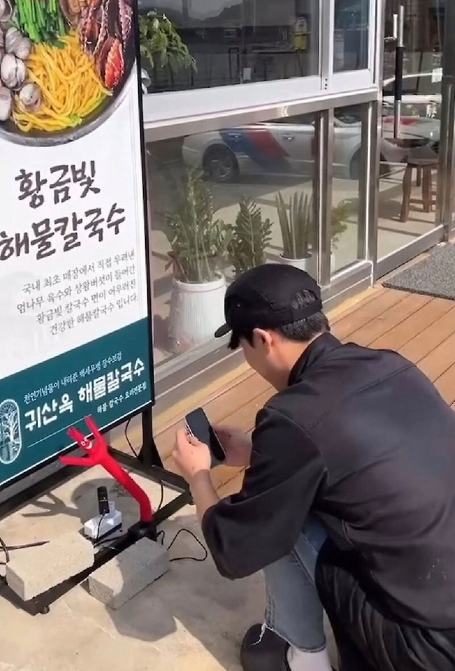 image.png 테무산 개업풍선 크기.gif