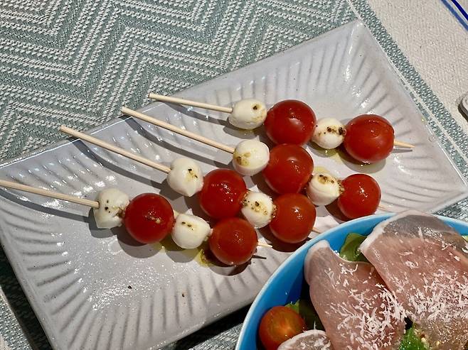 IMG_4608.jpeg 2024크리스마스 홈파티 결산