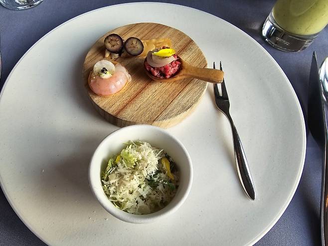 KakaoTalk_20241225_150508210_05.jpg 남산타워 회전식 레스토랑 엔그릴