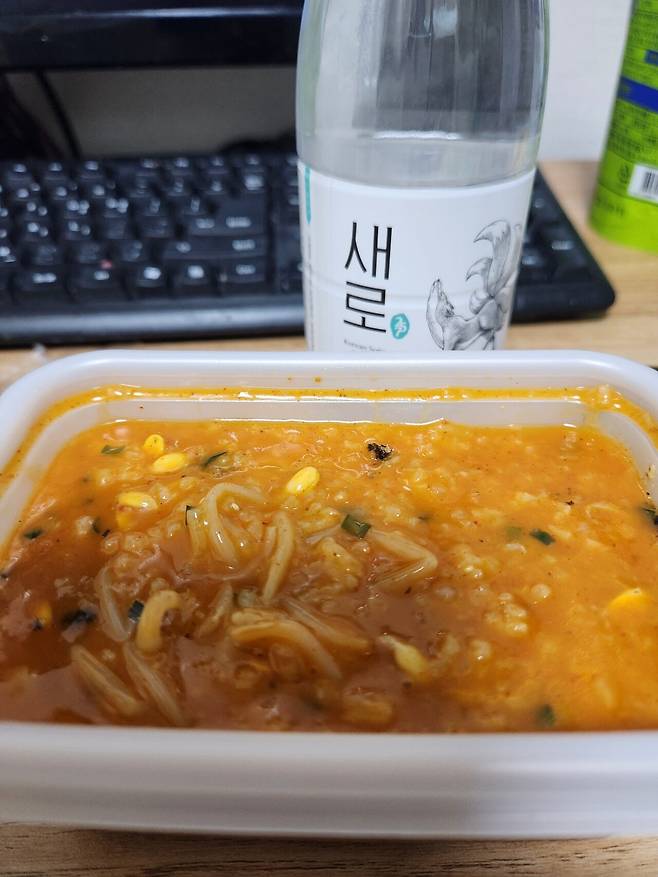 1000019776.jpg 저는 해장을 본죽 신짬뽕죽 자주 애용합니다