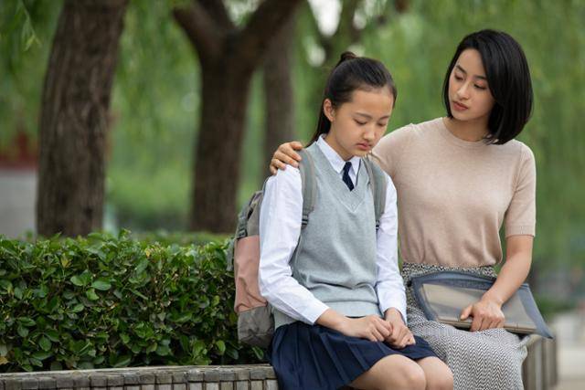 게티이미지뱅크