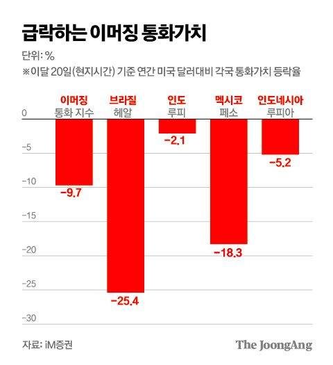 김주원 기자