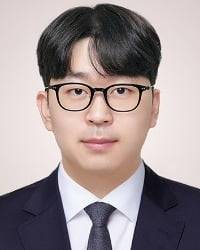 정민규 상상인증권 연구원./사진=상상인증권