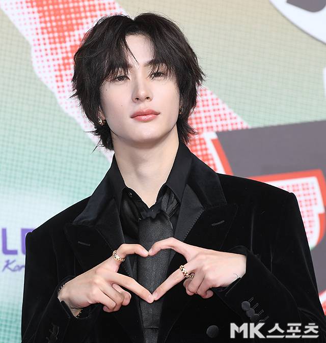 사진=천정환 기자