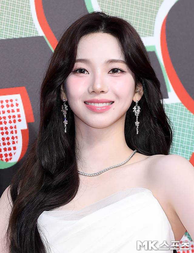 사진=천정환 기자