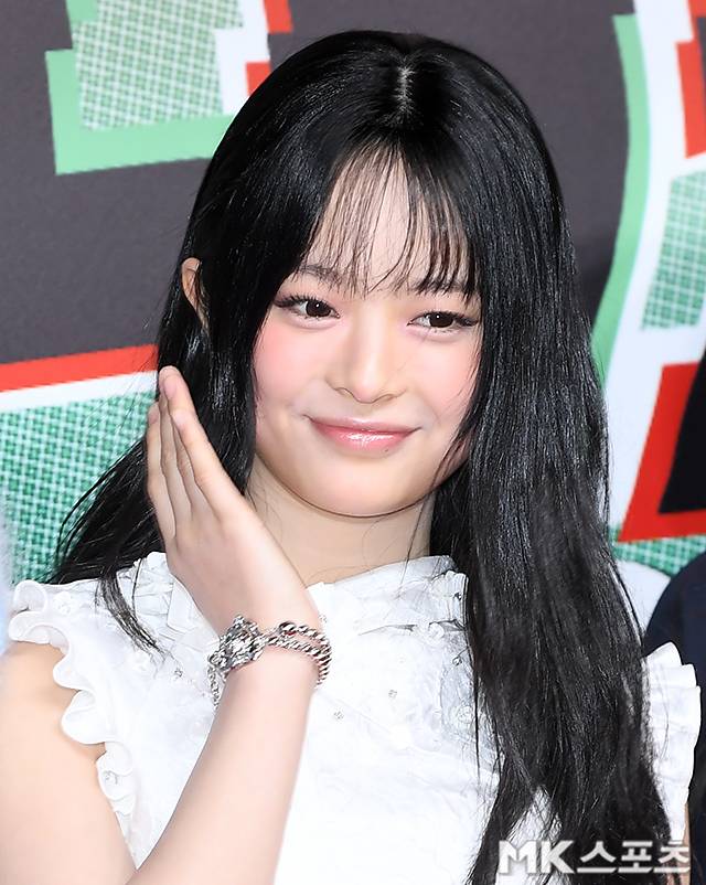 사진=천정환 기자