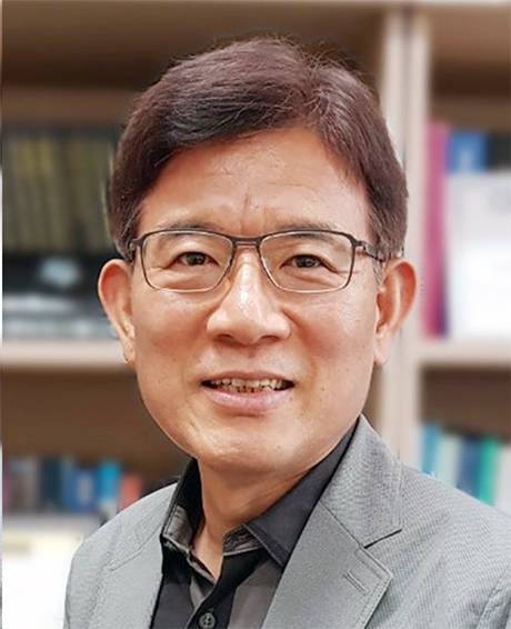 [사진=국립부경대학교]