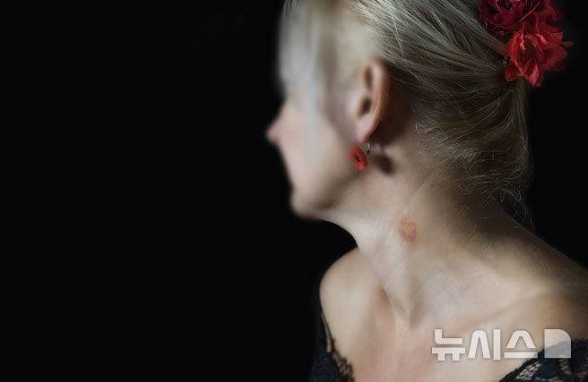 [서울=뉴시스] 위 사진은 기사 내용과 관련이 없습니다. 재판매 및 DB금지.