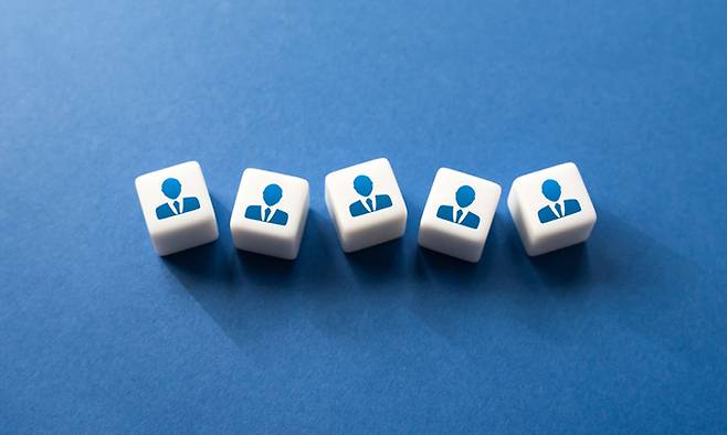 사진=게티이미지뱅크