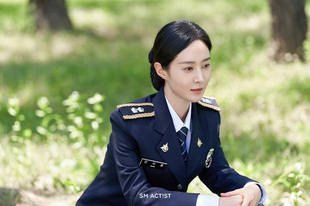 티브이데일리 포토