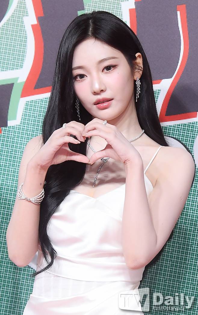 티브이데일리 포토