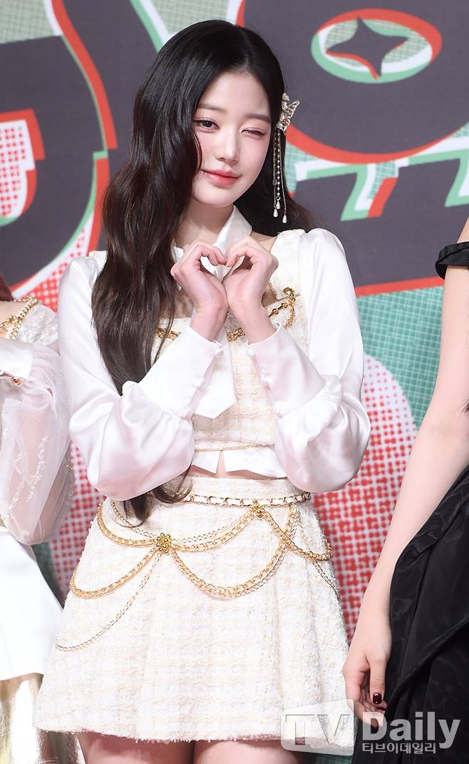 티브이데일리 포토