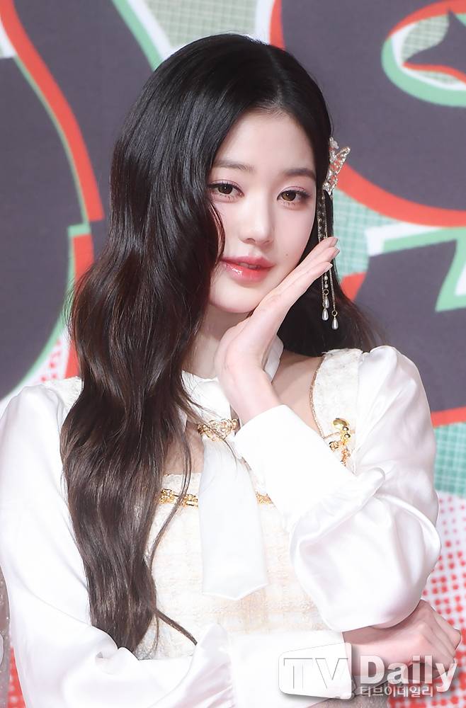 티브이데일리 포토