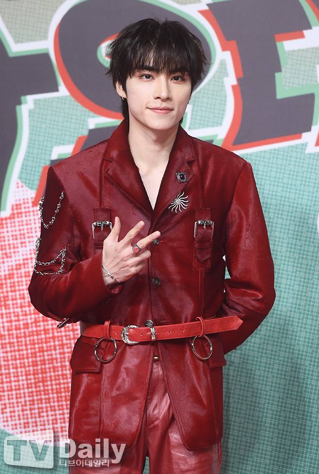 티브이데일리 포토