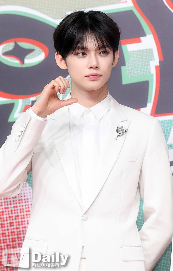 티브이데일리 포토