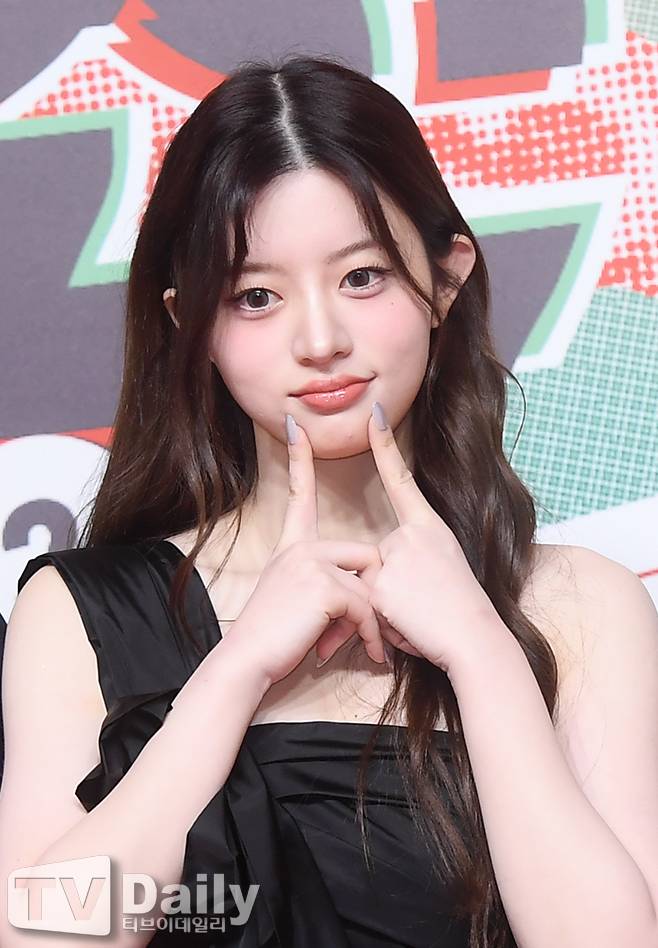 티브이데일리 포토