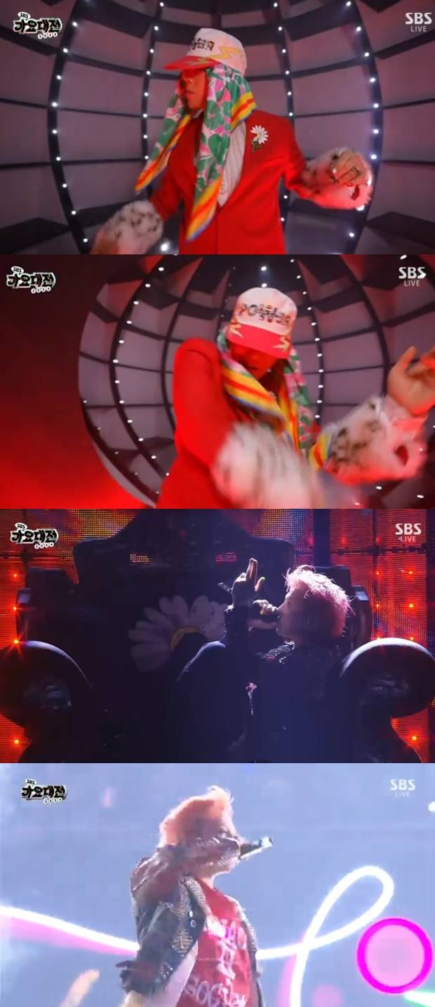 티브이데일리 포토