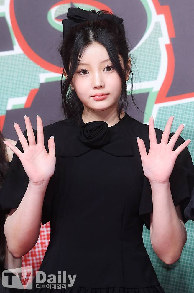 티브이데일리 포토