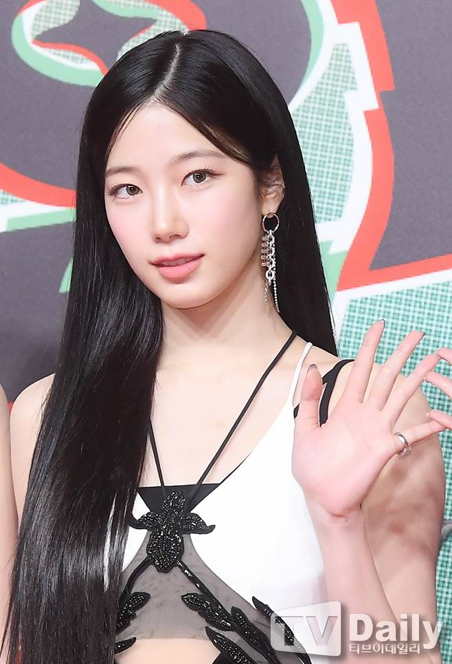 티브이데일리 포토