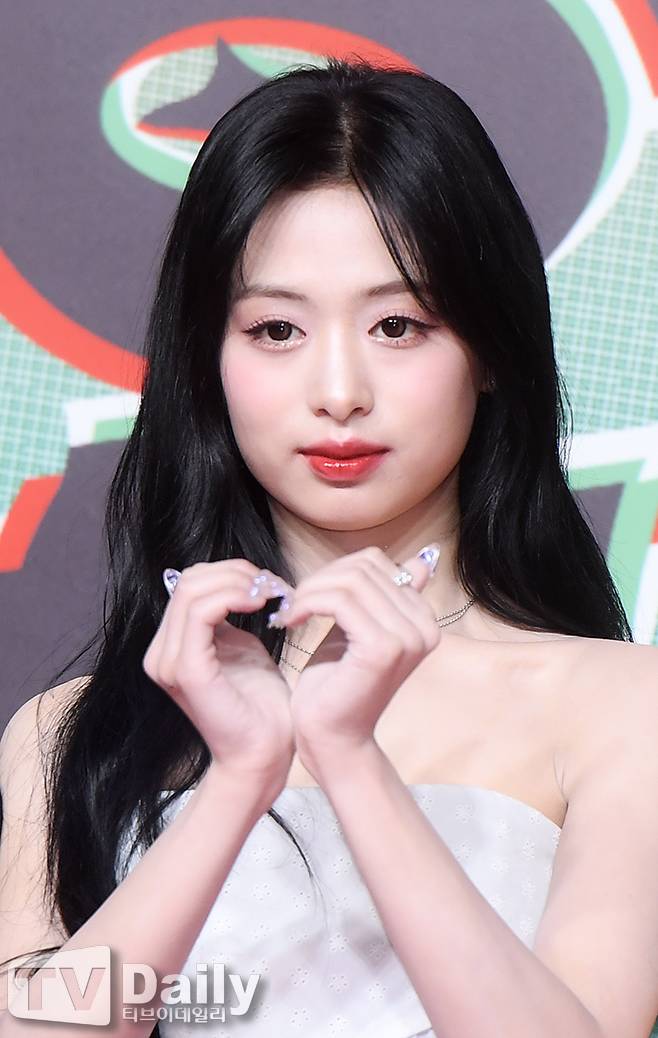 티브이데일리 포토