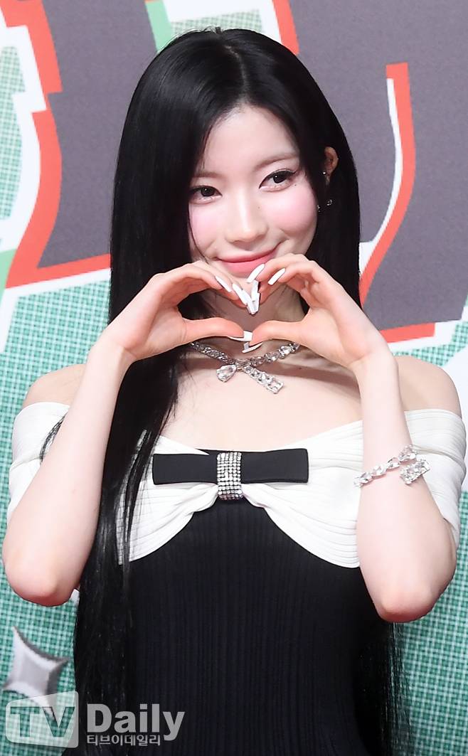 티브이데일리 포토