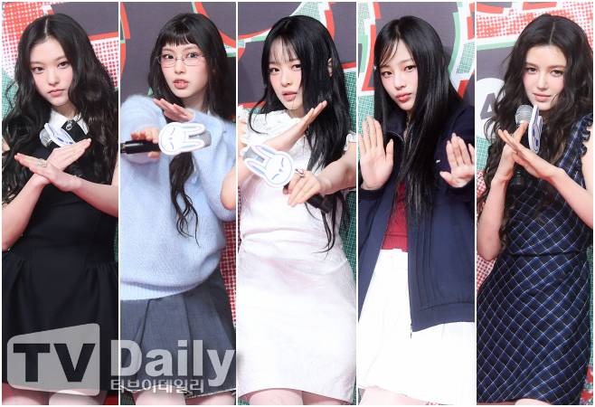 티브이데일리 포토