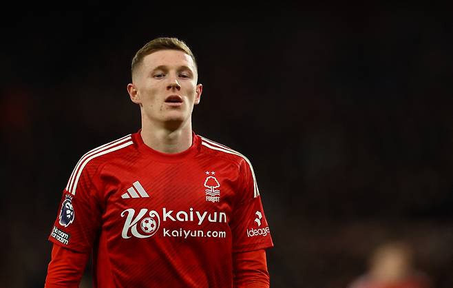 <저작권자(c) 연합뉴스, 무단 전재-재배포, AI 학습 및 활용 금지>