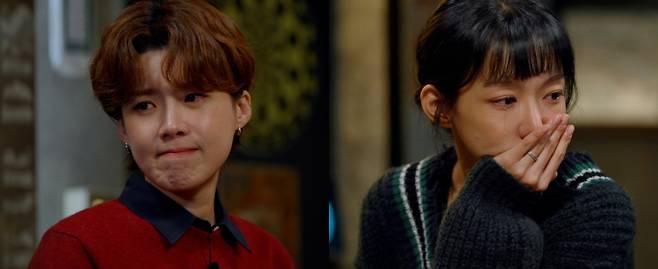 '꼬리에 꼬리를 무는 그날이야기' (꼬꼬무)