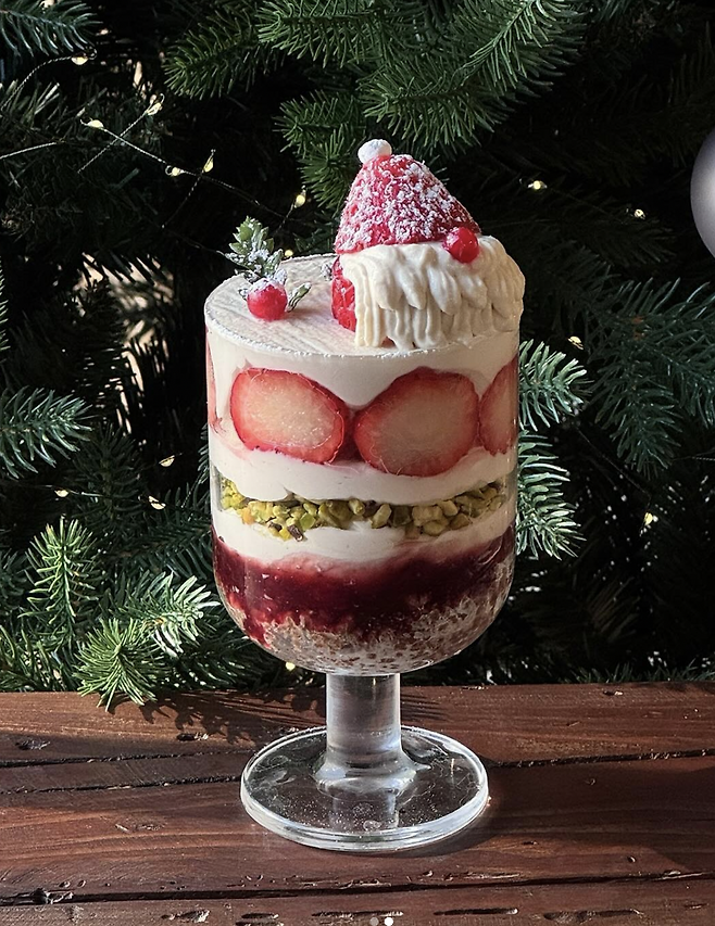 인스타그램 @eoeseoul