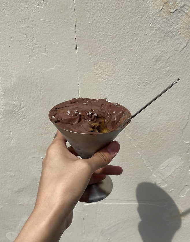 인스타그램 @pipopaankuk