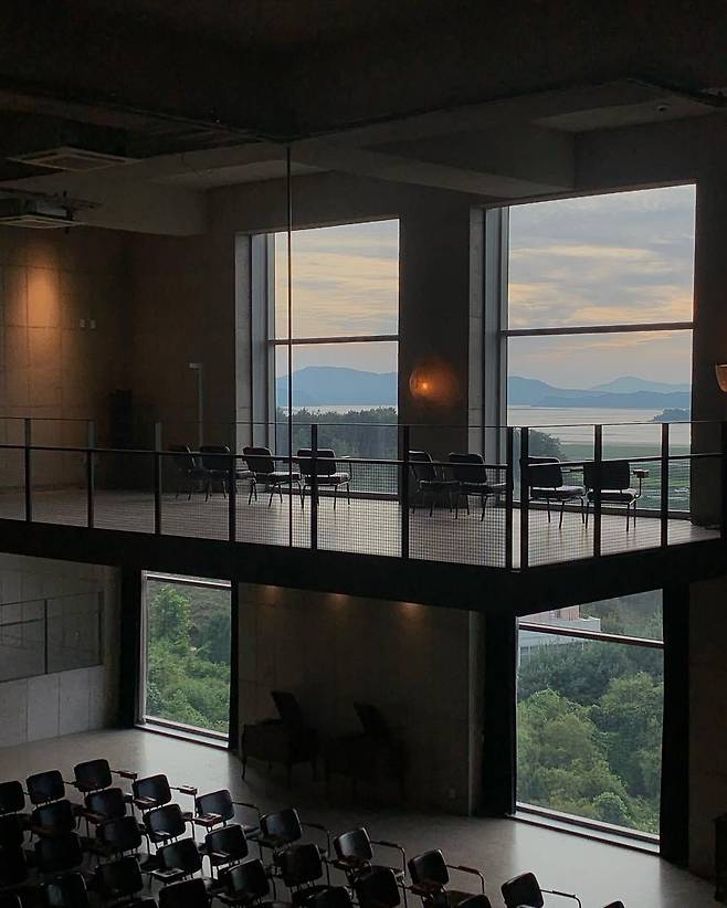 인스타그램 @concino_concrete