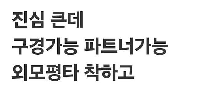 7fed8272b4806af351ed84e641827273b645222ccf2d39e4b29721336da0