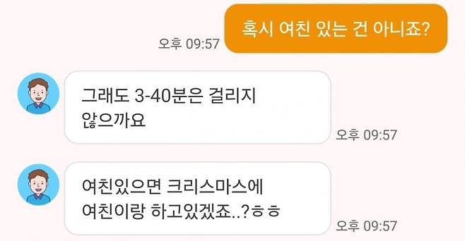 7fed8272b4806af351ed84e6458376733c267cd7dadb3c4650e6fe6130432f