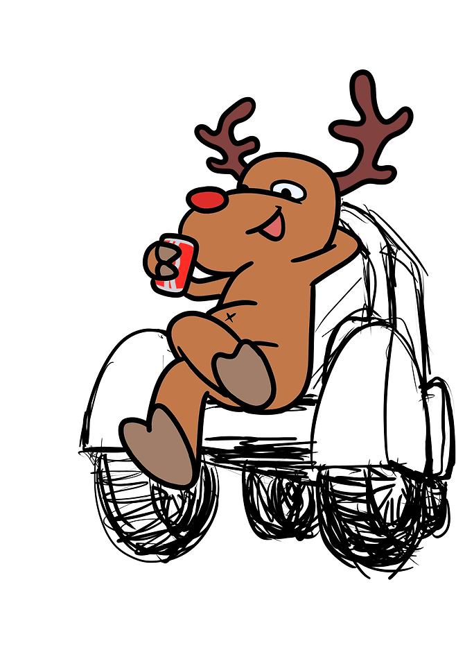 1000011705.png 크리스마스 요청 그림 다 그렸음